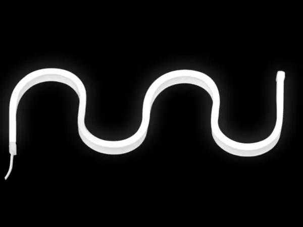 TRYKA CONTINUITY SW Flexible Linear