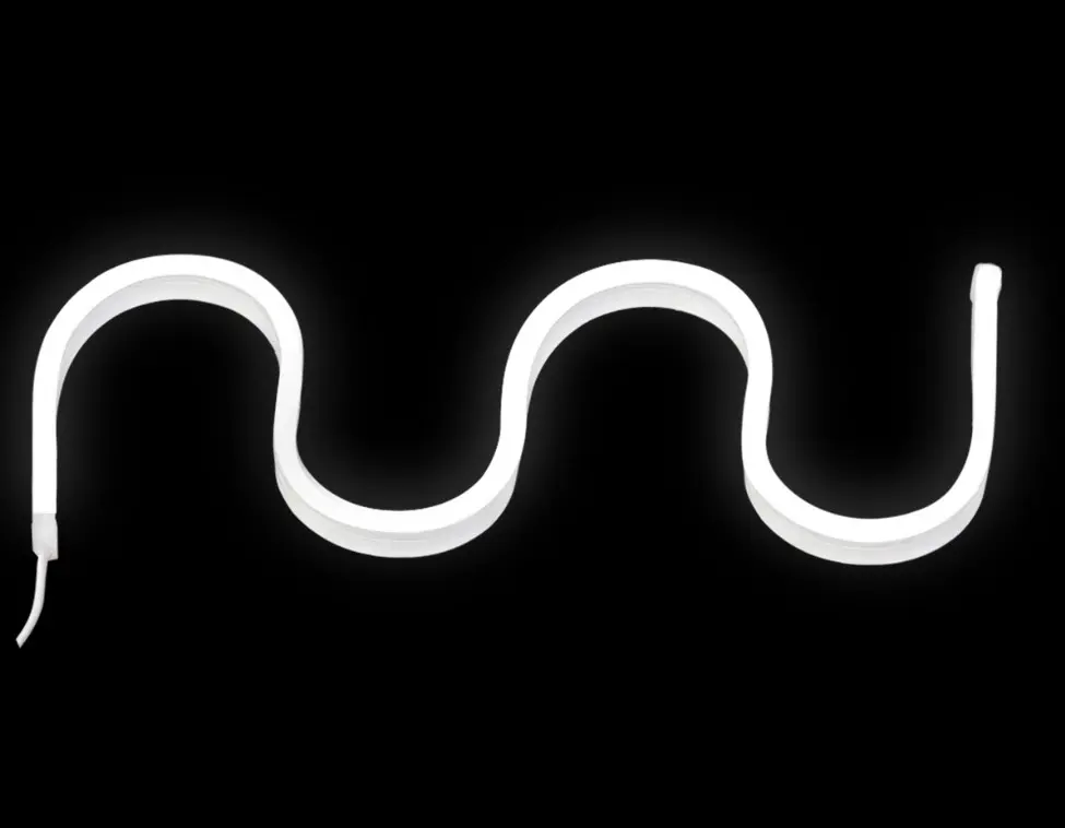 TRYKA CONTINUITY SW Flexible Linear