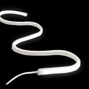 TRYKA Continuity T Flexible Linear