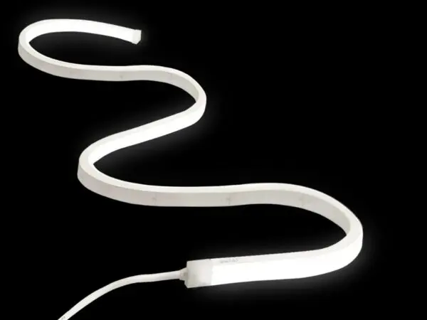 TRYKA CONTINUITY T Flexible Linear