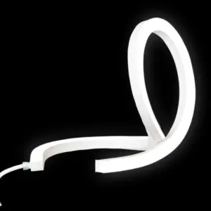 TRYKA Continuity TS Flexible Linear