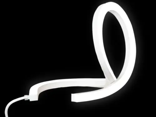 TRYKA Continuity TS Flexible Linear