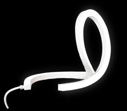 TRYKA Continuity TS Flexible Linear