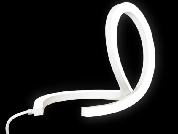 TRYKA CONTINUITY TS Flexible Linear