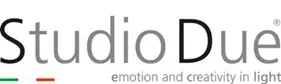 Studio Due