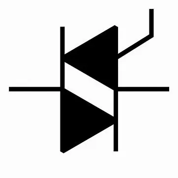 Triac Mains Dimmable Drivers