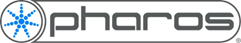 Pharos