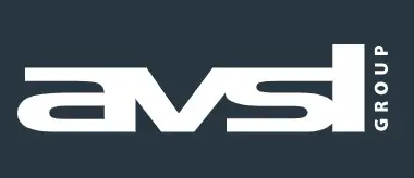 AVSL Group