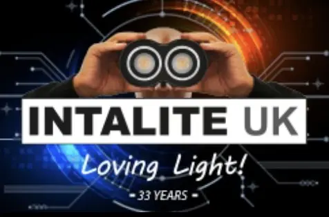 Intalite