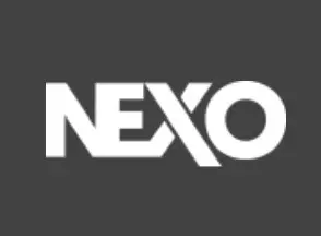 Nexo