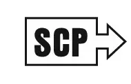 SCP