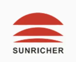 Sunricher