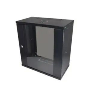 RACKS GHS SPECIAL PROJECTS
