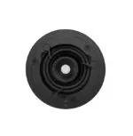 Sonance Visual Experience VX42R 4.5" Pivoting Two Way Round Speaker: PAIR