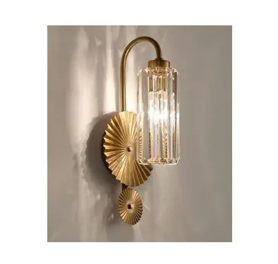 Artdeco Wall Lights
