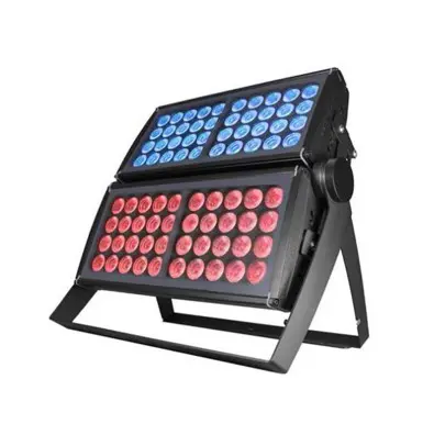 Colour Change Lighting