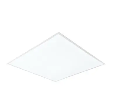 Panel Lights