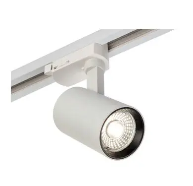 Track Lighting