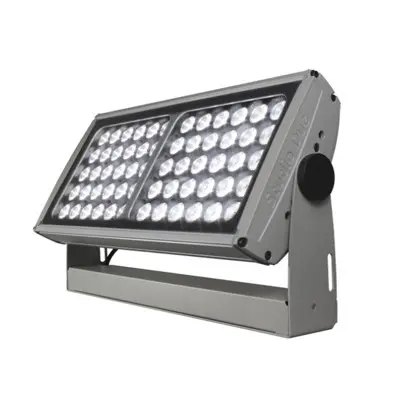 Architectural Commercial