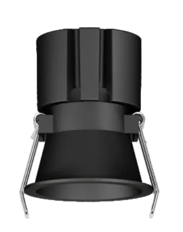 LED Down Light 13W Triac Dimmable GHSMVC2005H175 - Image 6