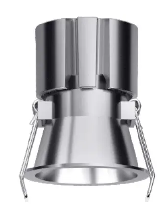 LED Down Light 13W Triac Dimmable GHSMVC2005H175 - Image 7