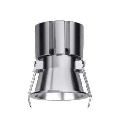 LED Down Light 13W Triac Dimmable GHSMVC2005H175