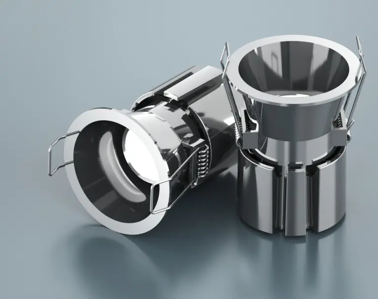 LED Down Light 13W Triac Dimmable GHSMVC2005H175 - Image 4