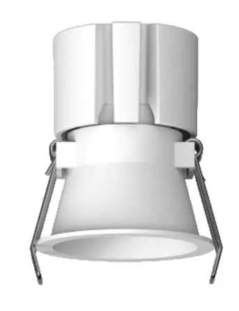 LED Down Light 13W Triac Dimmable GHSMVC2005H175 - Image 5