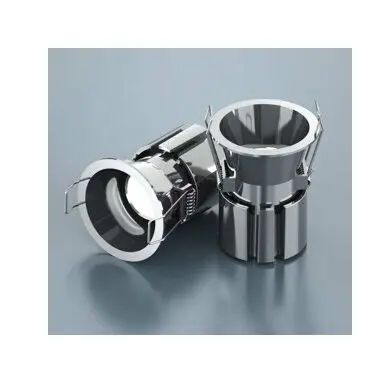 LED Downlights