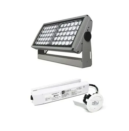 LED Lighting