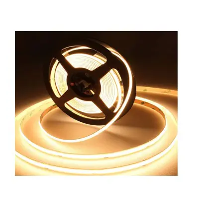 LED Linear Ribbon Tape