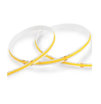 LED COB Spotless Ribbon tape