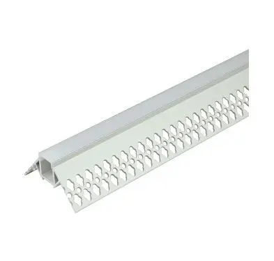 LED Profile