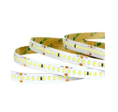 LED SMD Strip