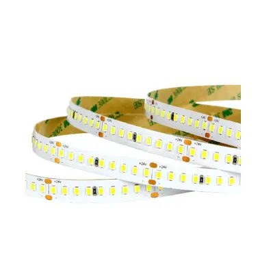 LED SMD Ribbon Tape