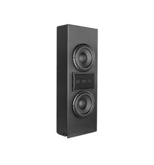 Cinema Speakers