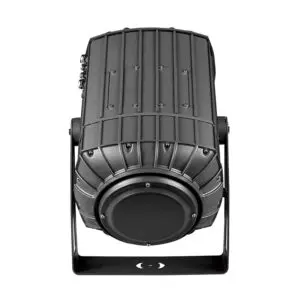GHSGHSMIZ300/1 Image Gobo Projector 300W LED Zoom IP6 - Image 6