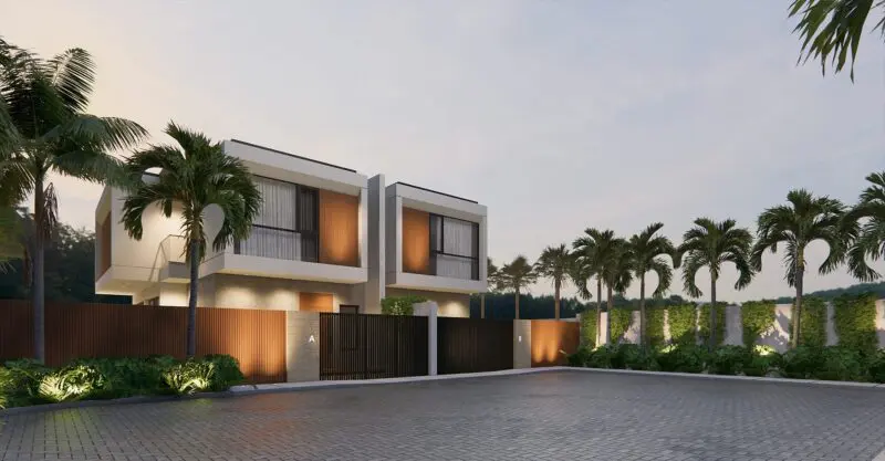 2D & 3D Lighting Design, Modelling, and Rendering - Image 6