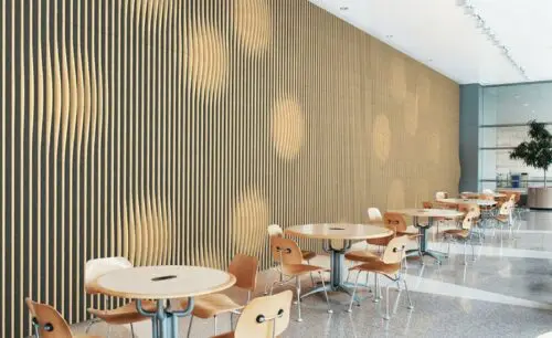 Architectural & Engineering ProSound Acoustic Treatment Panels - Image 3