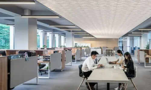 Architectural & Engineering ProSound Acoustic Treatment Panels - Image 5