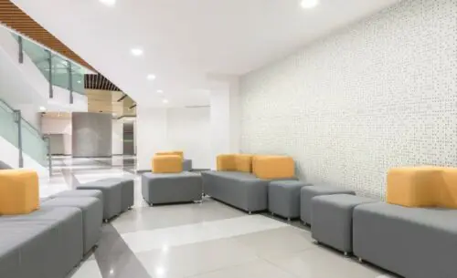 Architectural & Engineering ProSound Acoustic Treatment Panels - Image 6