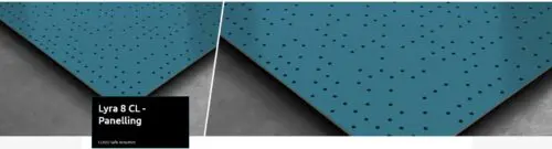 Architectural & Engineering ProSound Acoustic Treatment Panels - Image 7