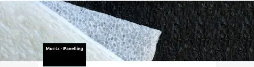 Architectural & Engineering ProSound Acoustic Treatment Panels - Image 8