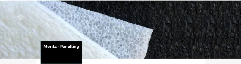 Architectural & Engineering ProSound Acoustic Treatment Panels - Image 8