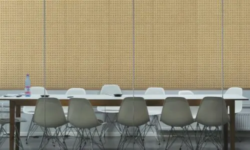 Architectural & Engineering ProSound Acoustic Treatment Panels - Image 9