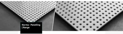 Architectural & Engineering ProSound Acoustic Treatment Panels - Image 10