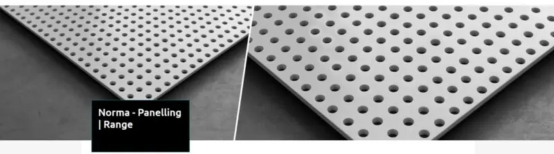 Architectural & Engineering ProSound Acoustic Treatment Panels - Image 10