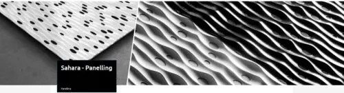 Architectural & Engineering ProSound Acoustic Treatment Panels - Image 11