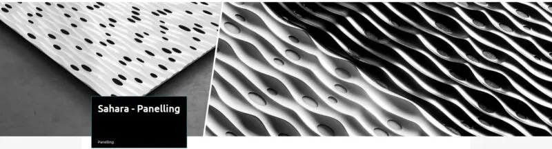 Architectural & Engineering ProSound Acoustic Treatment Panels - Image 11