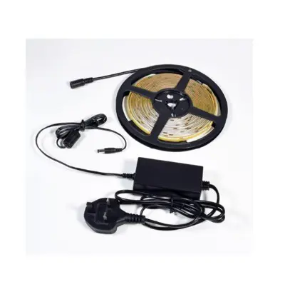 LED COB Seamless tape kits